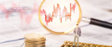 阿里騰訊聯手投資百望5.17億，助力產業互聯網布局與業務協同