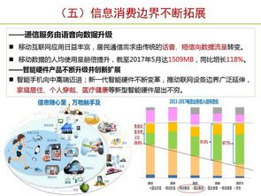 擴大信息消費 增強內生發展動力——互聯網信息咨詢的創新發展路徑