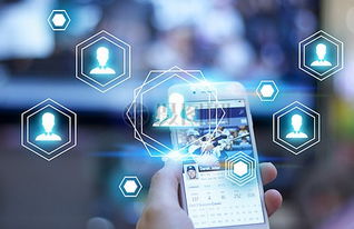 互聯(lián)網(wǎng)信息咨詢時(shí)代 網(wǎng)購客服服務(wù)何以成為關(guān)鍵勝負(fù)手