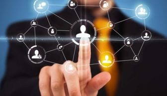 易寶互聯(lián)網(wǎng)加盟 洞見未來，共贏信息時(shí)代的核心優(yōu)勢